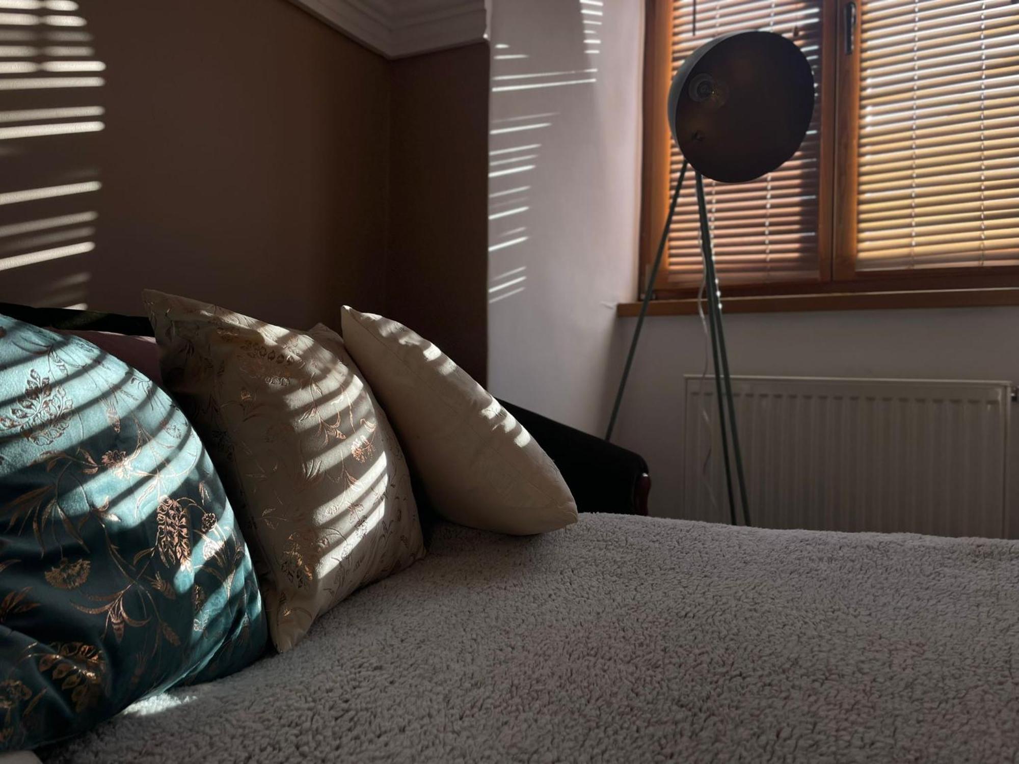 Wyjatkowy Apartament W Sercu Jeleniej Gory Jelenia Gora Dış mekan fotoğraf