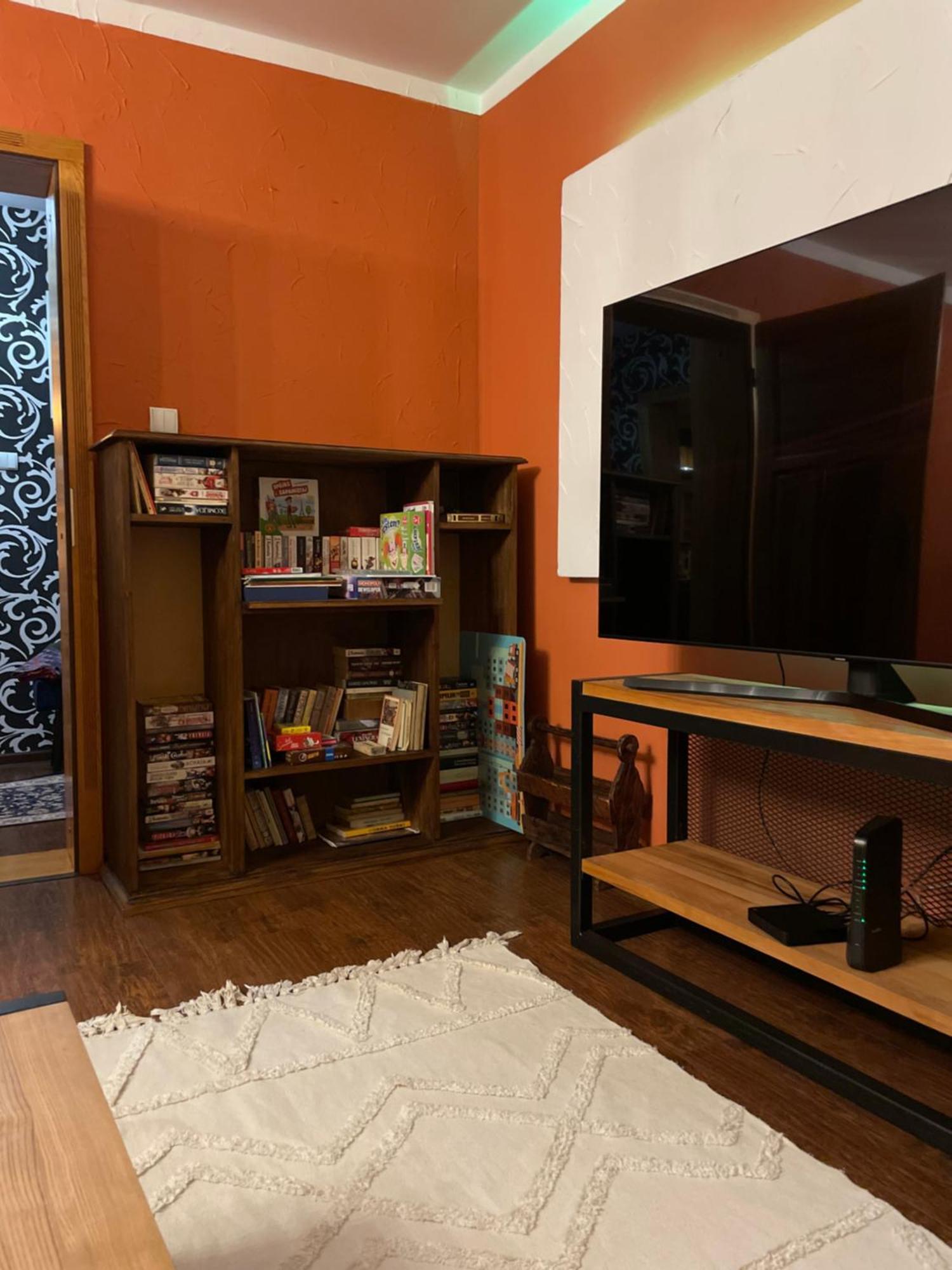 Wyjatkowy Apartament W Sercu Jeleniej Gory Jelenia Gora Dış mekan fotoğraf